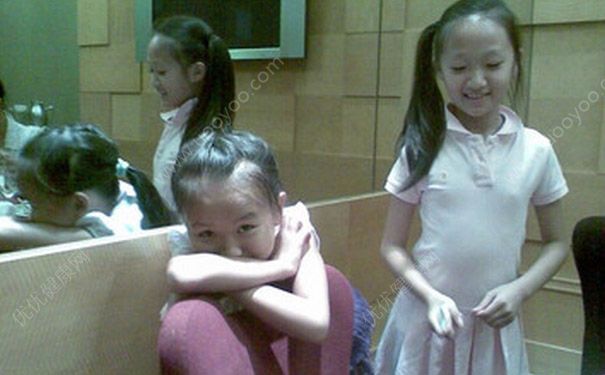 9歲女孩晚上經(jīng)常尿床怎么回事？9歲女孩晚上經(jīng)常尿床怎么辦？(5)