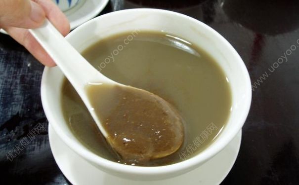 皰疹飲食應注意什么？皰疹吃什么食物好？(1)