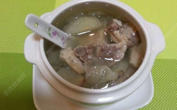 肺結(jié)核吃什么食物好？肺結(jié)核食療吃什么最好？(1)