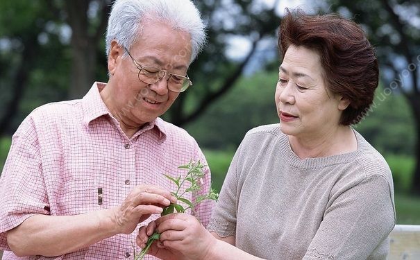 銀屑病對身體有害嗎？銀屑病有什么并發(fā)癥？(1)