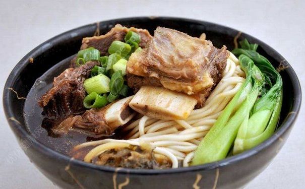 經(jīng)常吃面食容易發(fā)胖嗎？面食怎樣吃能減肥？(1)