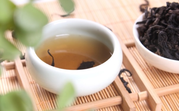 補腎軟件菜有哪些？有什么茶能養(yǎng)顏抗衰老嗎？(1)