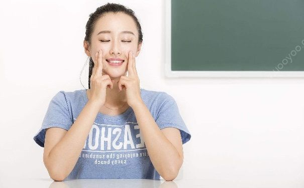 吃什么可以改善視力？改善視力的營養(yǎng)元素有哪些？(1)