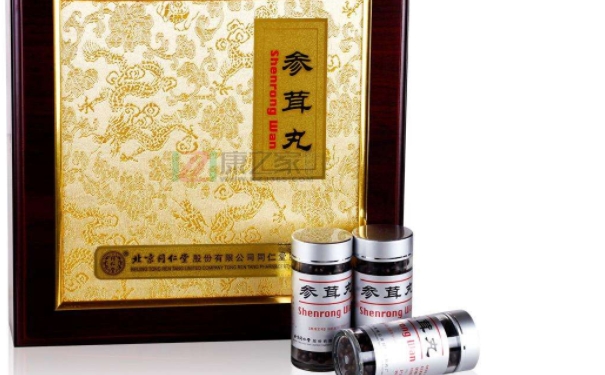 參茸丸與參茸三腎丸有什么區(qū)別？參茸丸和三鞭丸是一種藥嗎？(1)