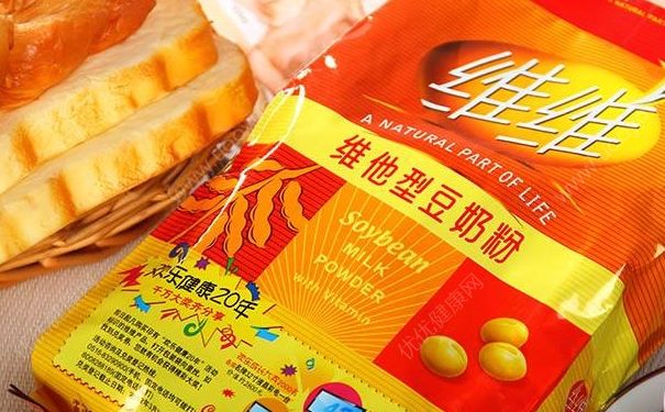 維維豆奶結(jié)塊了還能喝嗎？維維豆奶為什么會(huì)結(jié)塊？(1)