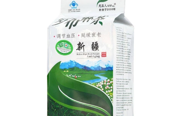 羅布麻調(diào)節(jié)高血壓的效果怎么樣？高血壓會引發(fā)哪些并發(fā)癥？(1)