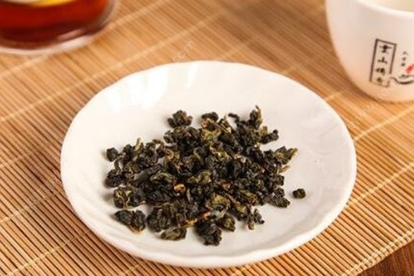 金萱烏龍茶的功效有哪些？金萱烏龍茶怎么沖泡？(1)