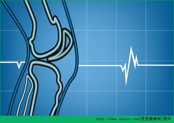 15歲膝蓋痛是什么原因？15歲膝蓋痛該怎么治療？(1)