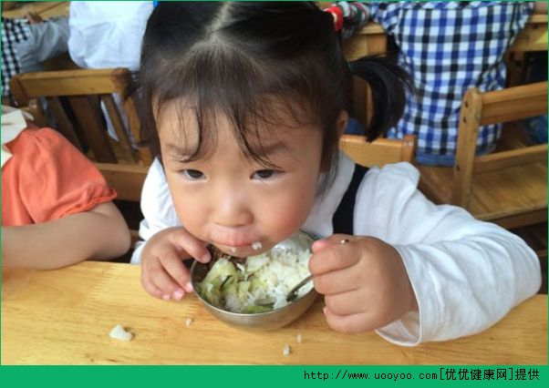 寶寶可以吃豆芽嗎？孩子吃豆芽有什么好處？(3)