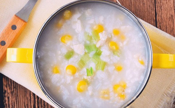 女人吃什么食物對(duì)乳房好？哪些食物對(duì)乳房有害？(1)