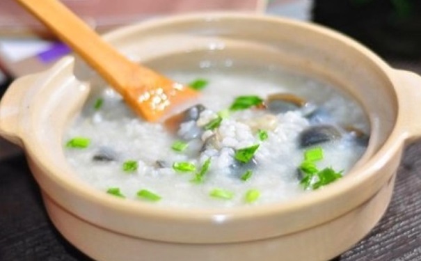 養(yǎng)腎有哪些食物？補(bǔ)腎的菜怎么做？(1)