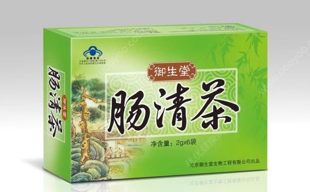 女性例假能喝腸清茶嗎？女性經(jīng)期是否能喝腸清茶？(2)