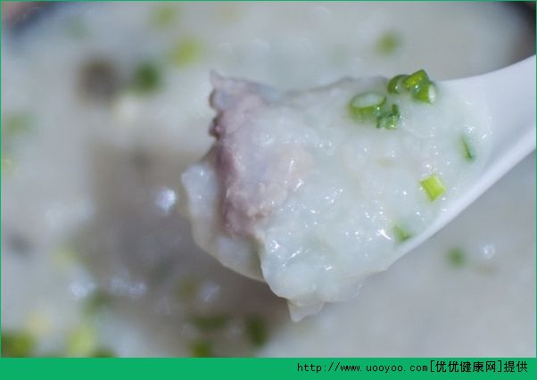 攝取食物精華，讓身體充滿陽氣(1)