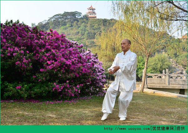 陰陽在中醫(yī)里有什么含義？陰陽指的是什么？(4)