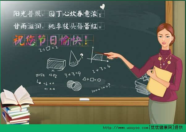 哪些職業(yè)易得肺病？哪些人容易患肺部疾病？(3)