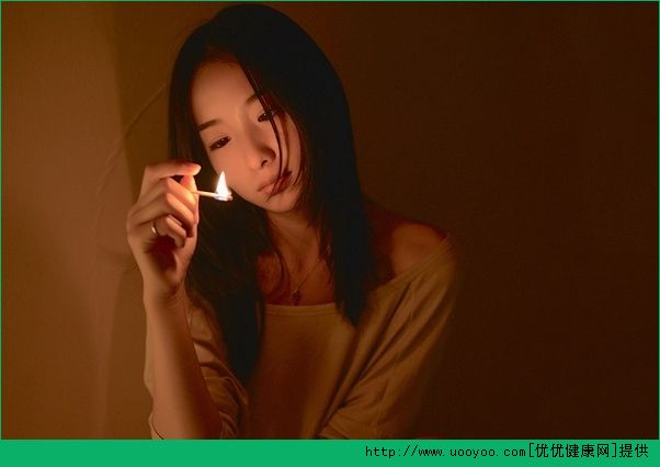 繼發(fā)性失眠該怎么治療？繼發(fā)性失眠的治療方法(1)