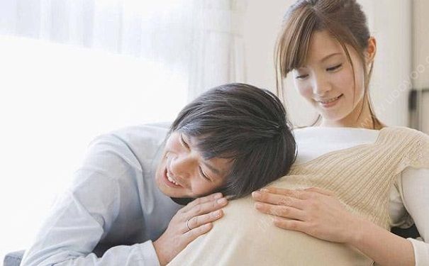 懷孕期間可以離婚嗎？女方懷孕期間可以提出離婚嗎？(5)