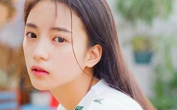 女生會有戀母情結(jié)嗎？女孩有戀母情結(jié)該怎么處理？(1)