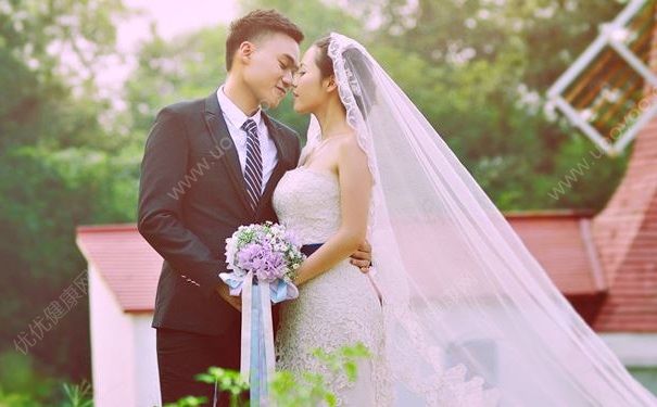 相處13天結(jié)婚，閃婚要注意什么事情？(2)