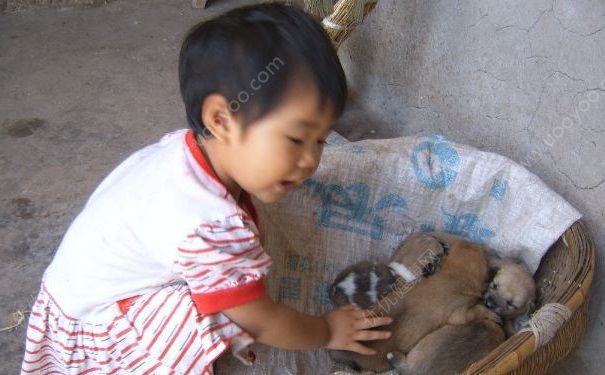 母親產(chǎn)后抑郁將2歲女兒丟棄，產(chǎn)后抑郁該怎么預(yù)防？(2)