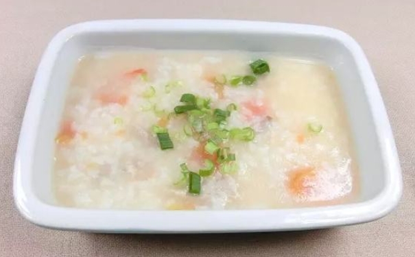 夏季如何調(diào)養(yǎng)食欲？夏季吃什么粥好？(1)