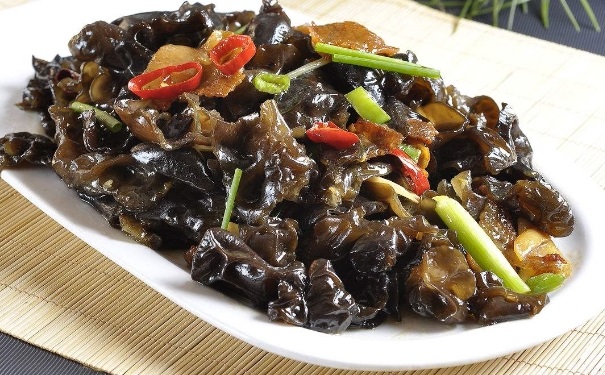 哪些食物對(duì)胃部好？吃什么食物有助于養(yǎng)胃？(1)