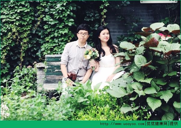 談戀愛多久適合結婚？談戀愛到什么程度合適結婚？(5)