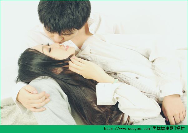 為什么突然很想結(jié)婚？突然很想結(jié)婚怎么辦？(3)