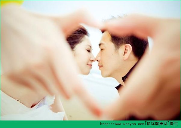 為什么突然很想結(jié)婚？突然很想結(jié)婚怎么辦？(4)