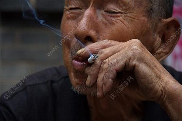 老人心理疾病癥狀有哪些？老人心理護理措施(4)