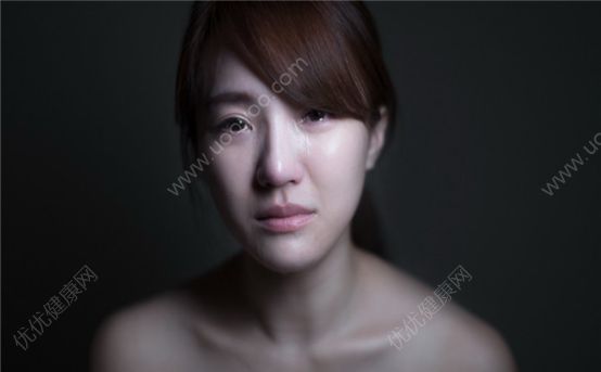 男人喜歡女人說(shuō)什么話？男人喜歡女人怎么撒嬌？(3)