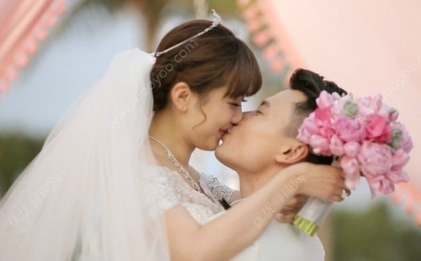 相親結(jié)婚會幸福嗎？相親結(jié)婚的好處？(2)