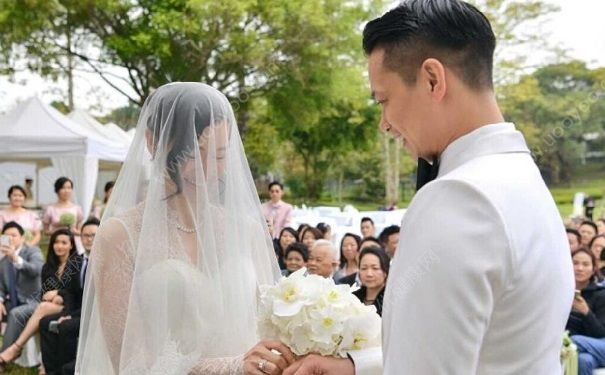 28歲不想結(jié)婚怎么辦？不想結(jié)婚是不是心理有問(wèn)題？(3)