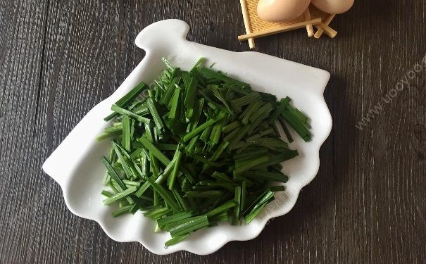 初春吃什么菜好？初春適合吃什么？(3)