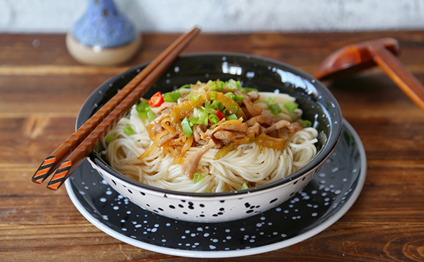 冠心病吃哪些食物好？冠心病飲食注意什么？(1)