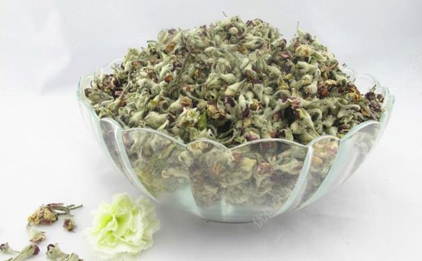 適合秋季喝的花茶有哪些？秋季如何喝花茶最好？(1)