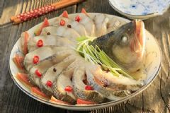 煮魚怎么煮？煮魚有什么技巧？[圖]