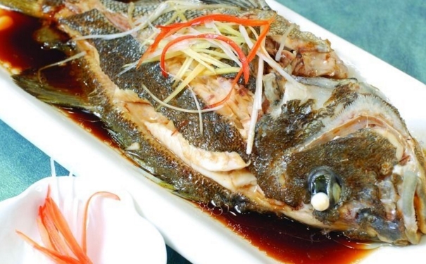 流產(chǎn)后可以吃魚嗎？流產(chǎn)怎么吃魚比較好？(1)