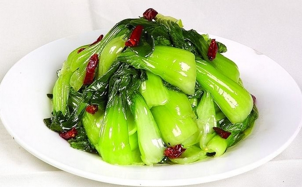 油菜油有什么好處？油菜油能預(yù)防心血管疾病？(1)