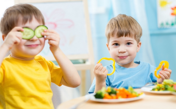 冬季吃什么滋補食物好？哪些食物有助進補？(1)