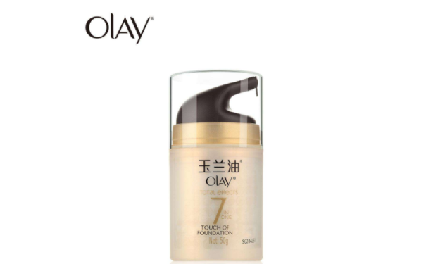 OLAY多效修護霜好用嗎？OLAY多效修護霜怎么樣？(1)