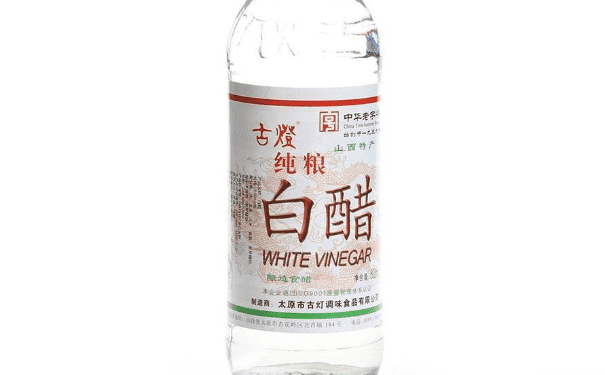 用什么技巧護(hù)膚效果好？用米醋可以技巧護(hù)膚嗎？(1)