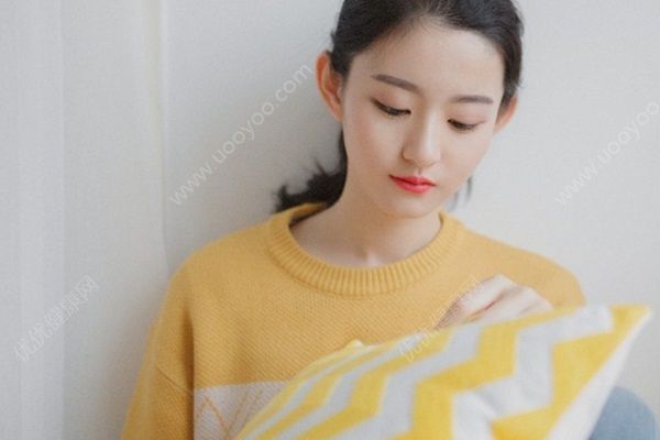 女性體寒適合吃什么水果？這些水果能調(diào)理體寒(1)