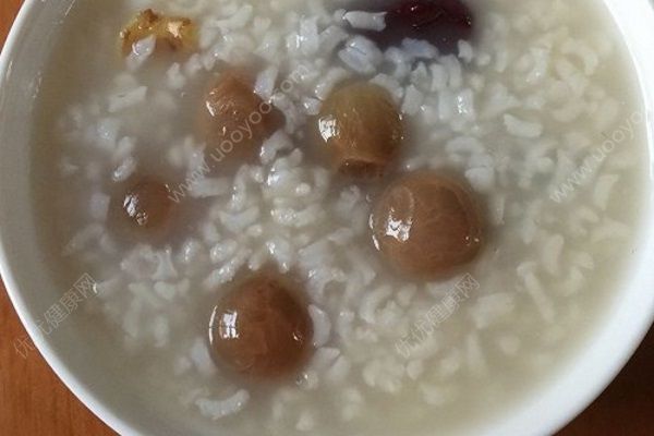 有哪些女性補(bǔ)血的食物？有哪些補(bǔ)血的食療方？(2)