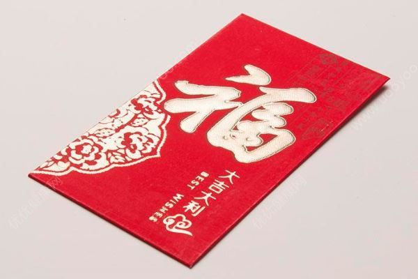 親媽拿孩子3.5萬(wàn)壓歲錢買包：帶娃太辛苦獎(jiǎng)勵(lì)自己(3)