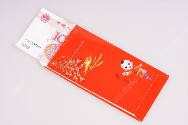 親媽拿孩子3.5萬(wàn)壓歲錢買包：帶娃太辛苦獎(jiǎng)勵(lì)自己(4)