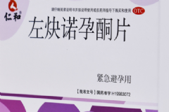 避孕藥是怎么起到避孕作用的？避孕藥會影響激素水平嗎？[圖]