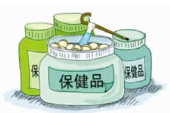 吃保健品過量會(huì)內(nèi)分泌失調(diào)嗎？靠保健品補(bǔ)充營養(yǎng)需求好嗎？[圖]