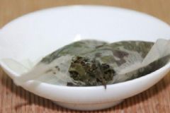 羅布麻茶的適應(yīng)癥主要有哪些？內(nèi)分泌失調(diào)應(yīng)該怎么辦才好？[圖]