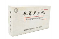 參茸丸吃多久有效？網(wǎng)上療程購買參茸丸便宜嗎？[圖]